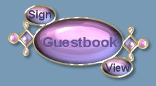 Guestbook