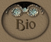 bio