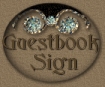 sign guestbook