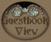 view guestbook