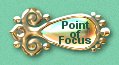 Point of Focus