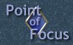 Point  of Focus