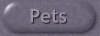 pets