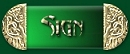 sign button