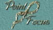 Point of Focus Graphics