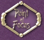 Point of Focus Graphics