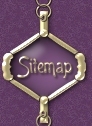 sitemap