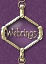 webrings