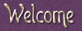 Welcome!