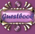 Guest Book Main Image