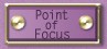 Point of Focus Graphics