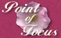 Point of Focus Graphics