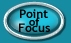 Point of Focus Graphics