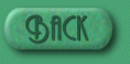 back button