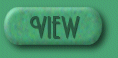 view button