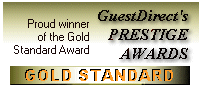 Guest Direct Award